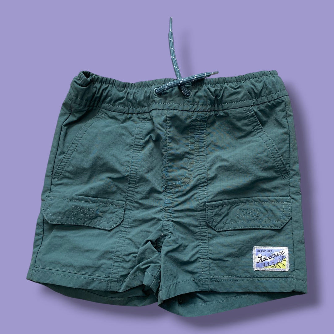 Green Old Navy , 18-24m