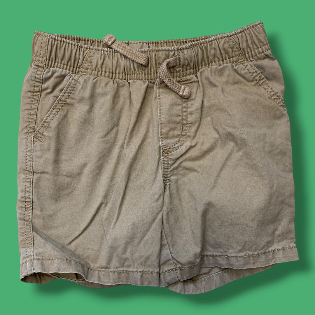 Tan Old Navy , 18-24m