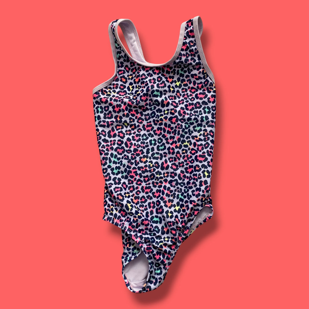 Floral Joe Fresh NWT , 7-8Y