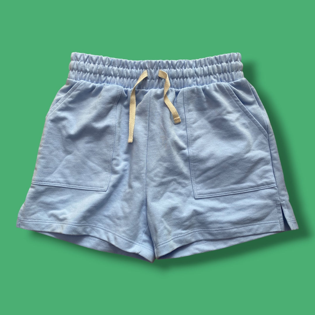 Blue Joe Fresh NWT, 7-8Y