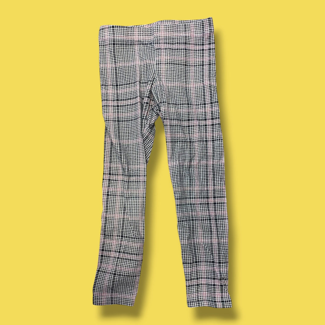 Old Navy Legging, 5Y