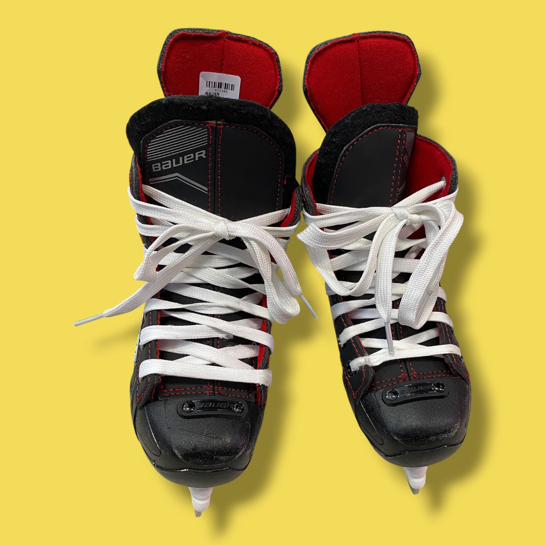 Bauer Skates, 11.0