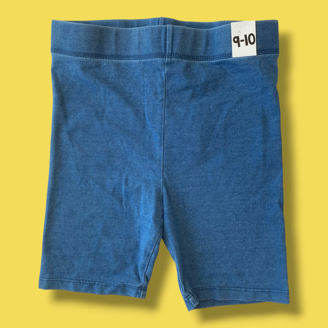 Blue IKids NWT, 9-10Y