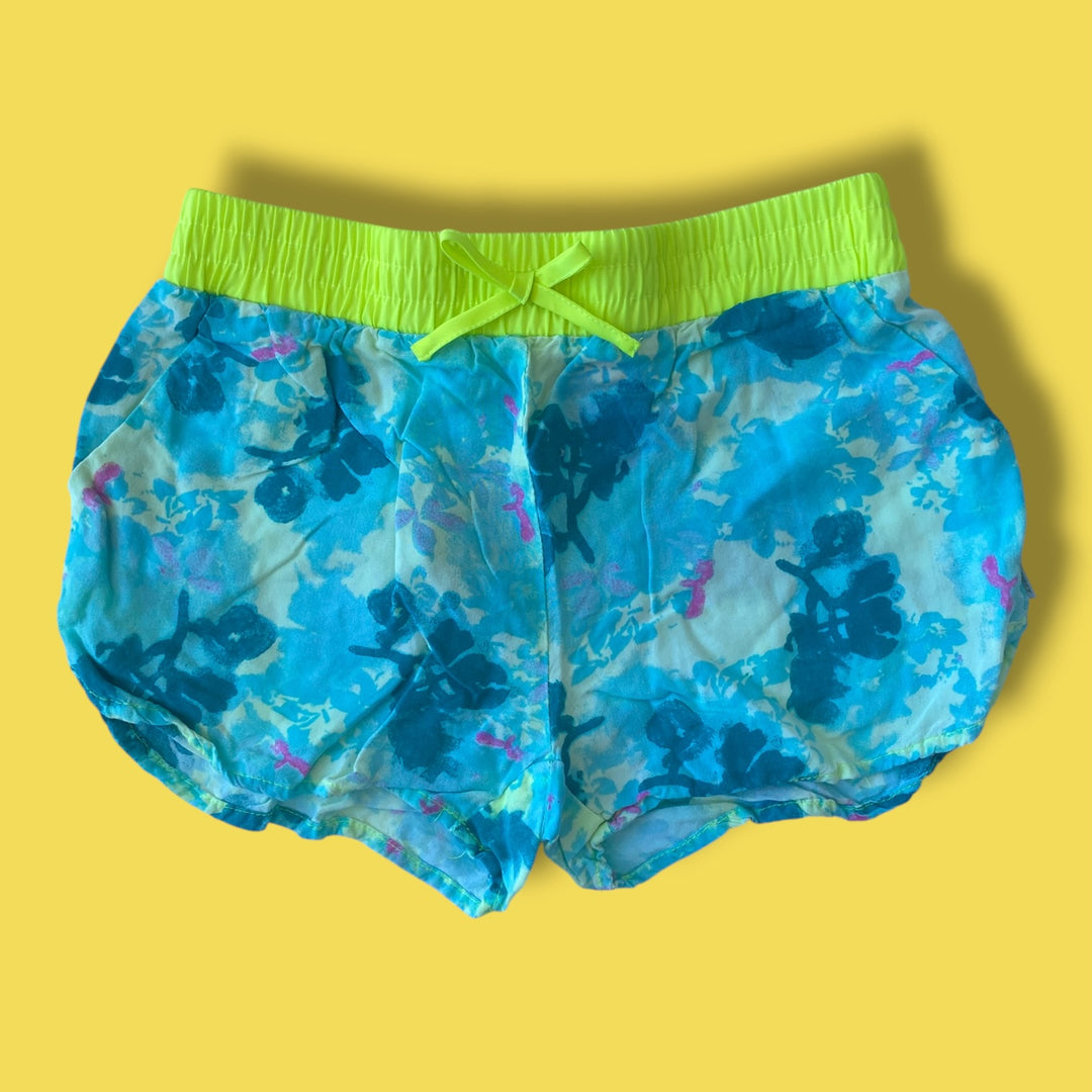 DKNY Shorts, 10Y