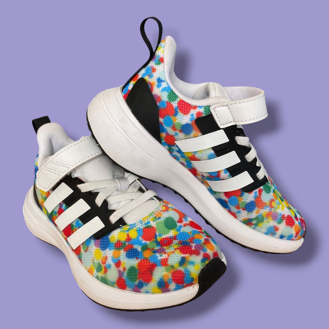 Adidas Sneaker, 11.0