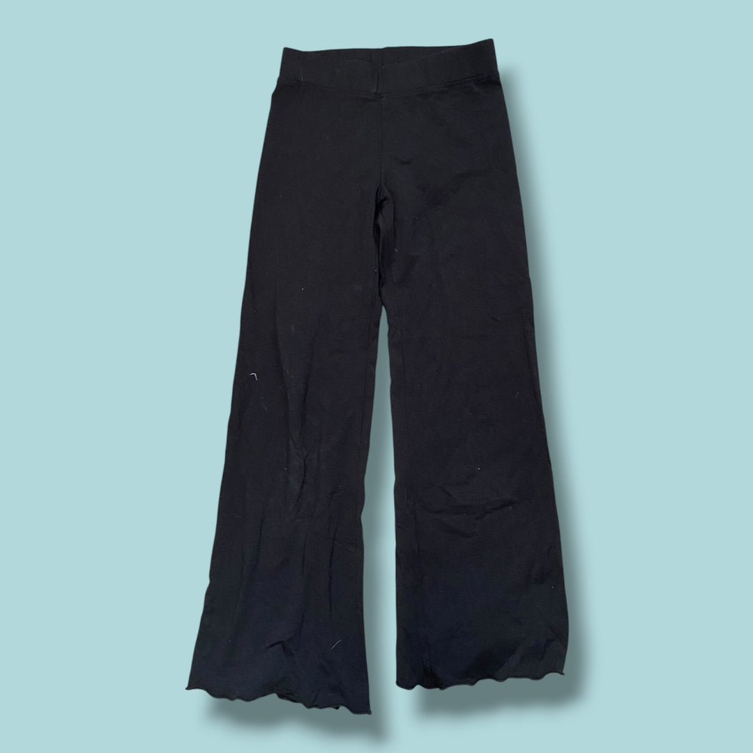 black jax&amp;lennon legging, 9-10y