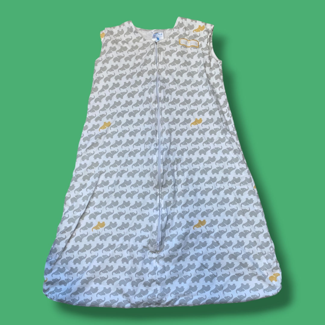 grobag sleepsack