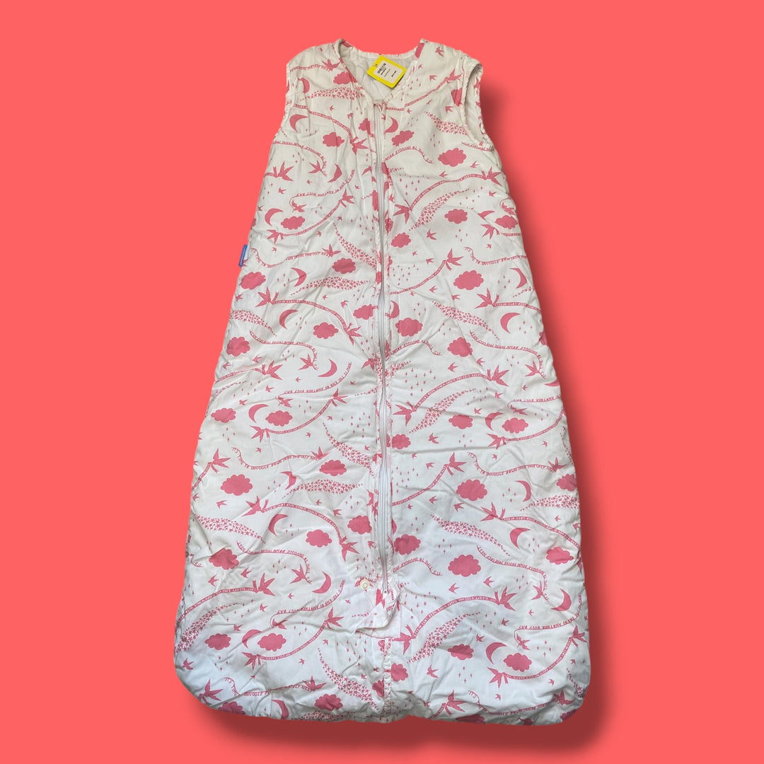 grobag sleepsack