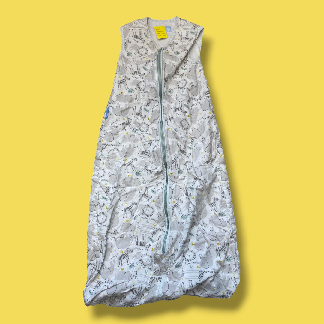 grobag sleepsack