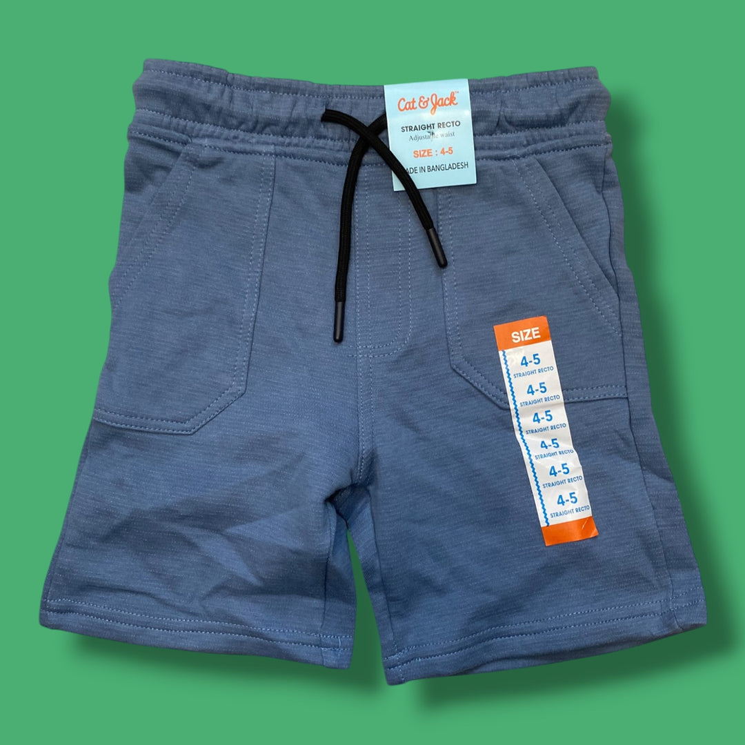 Blue Cat &amp; Jack NWT, 4-5Y