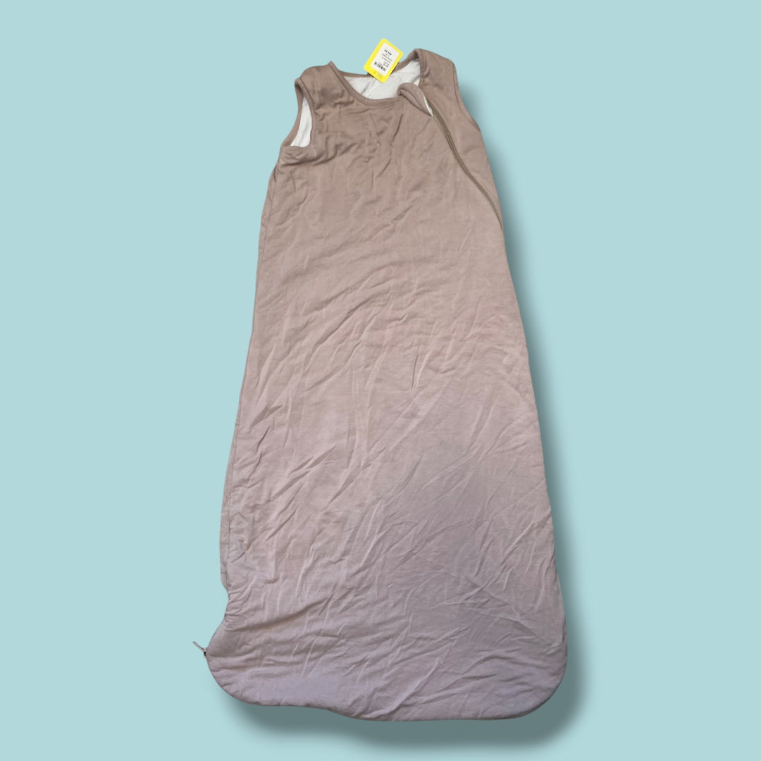 Blush Kyte Sleepsack Some piling, 6-18m