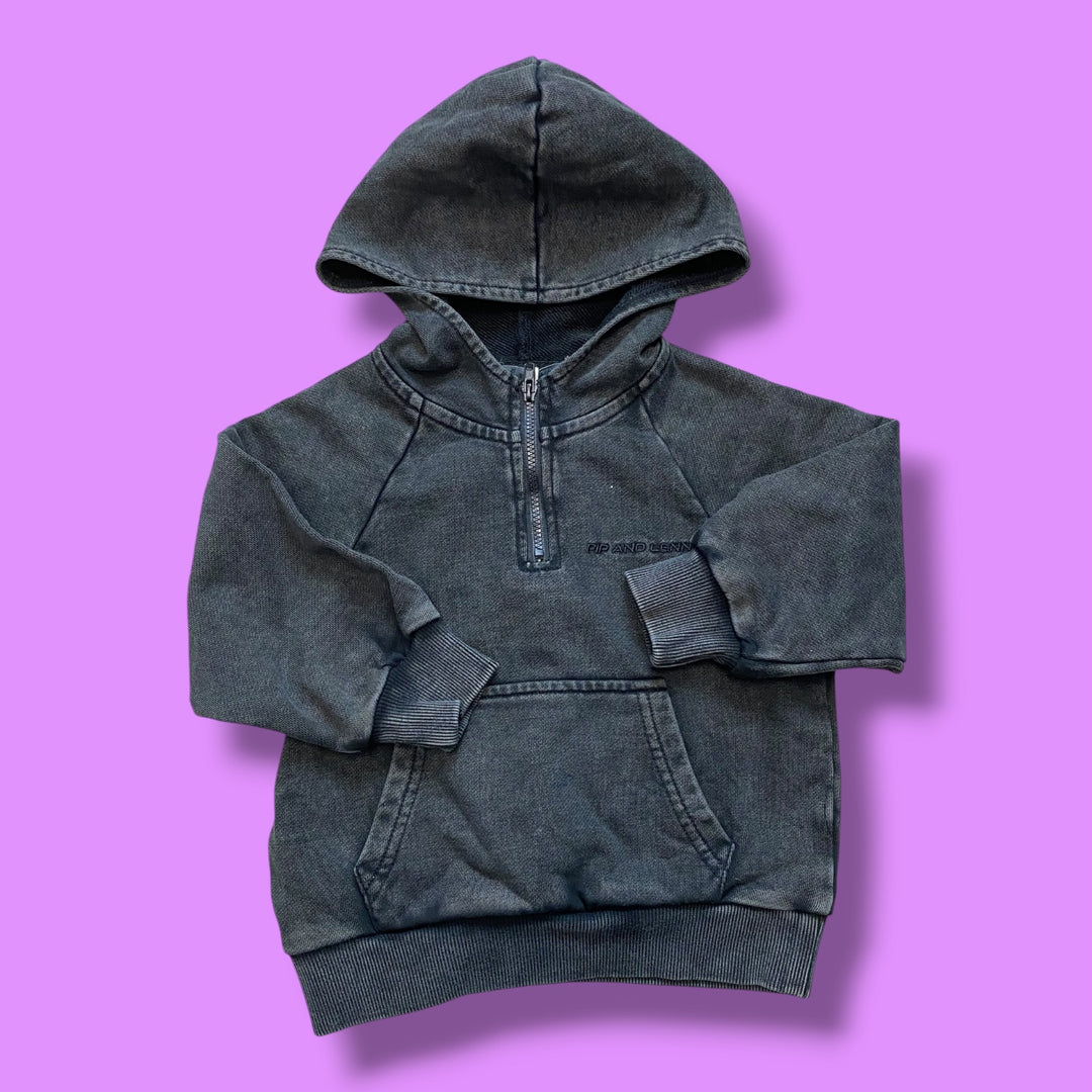 Black Pip &amp; Lenny NWT, 12M