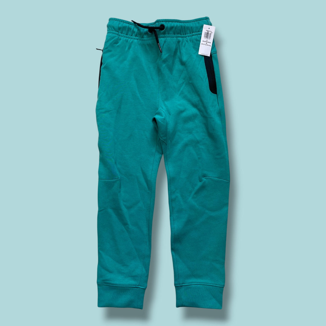 Green Old Navy NWT Active, 4Y