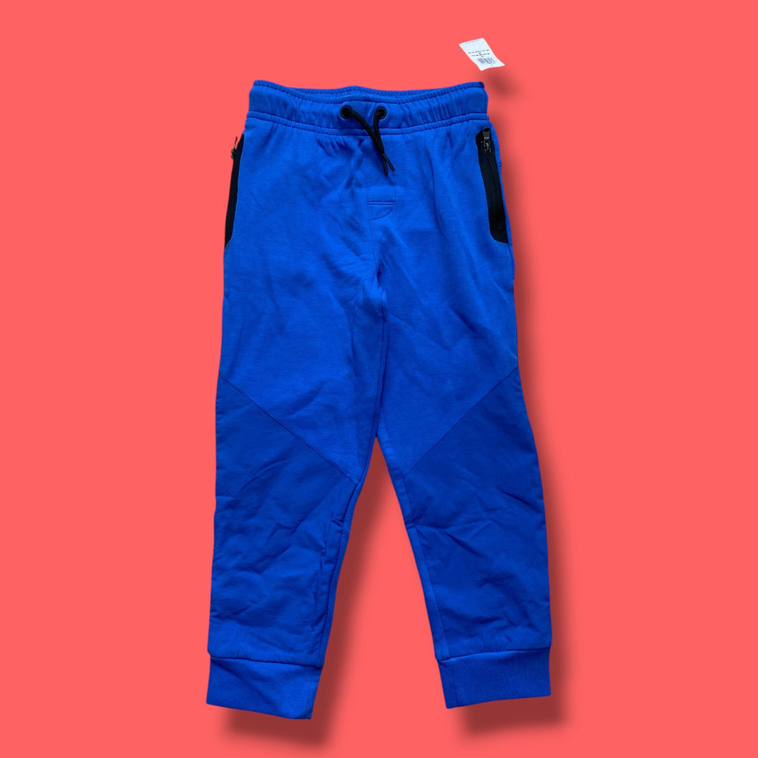 Blue Old Navy NWT Active, 4Y