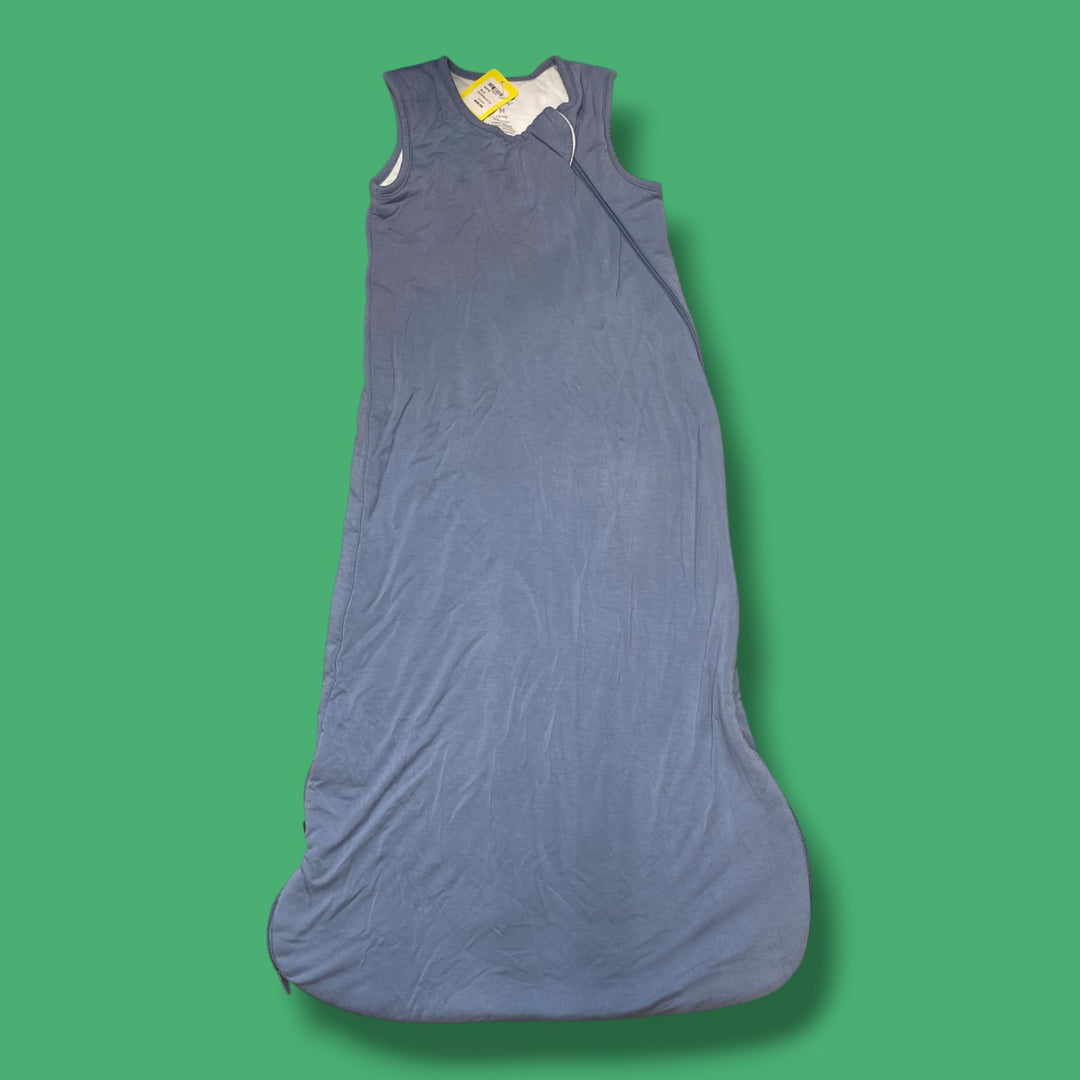 blue kyte sleepsack 1.0, medium