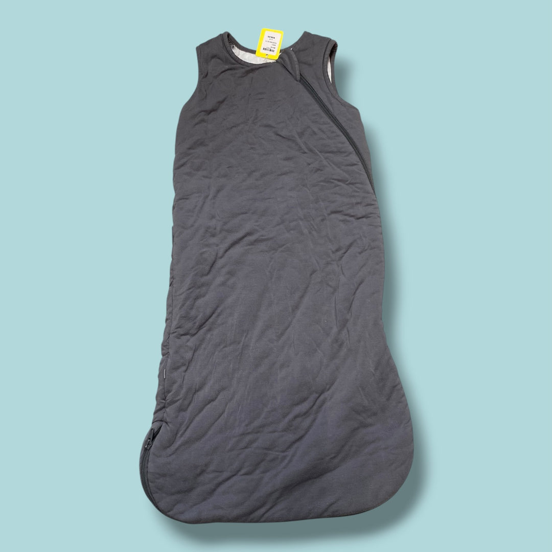 grey kyte sleepsack 1.0, small