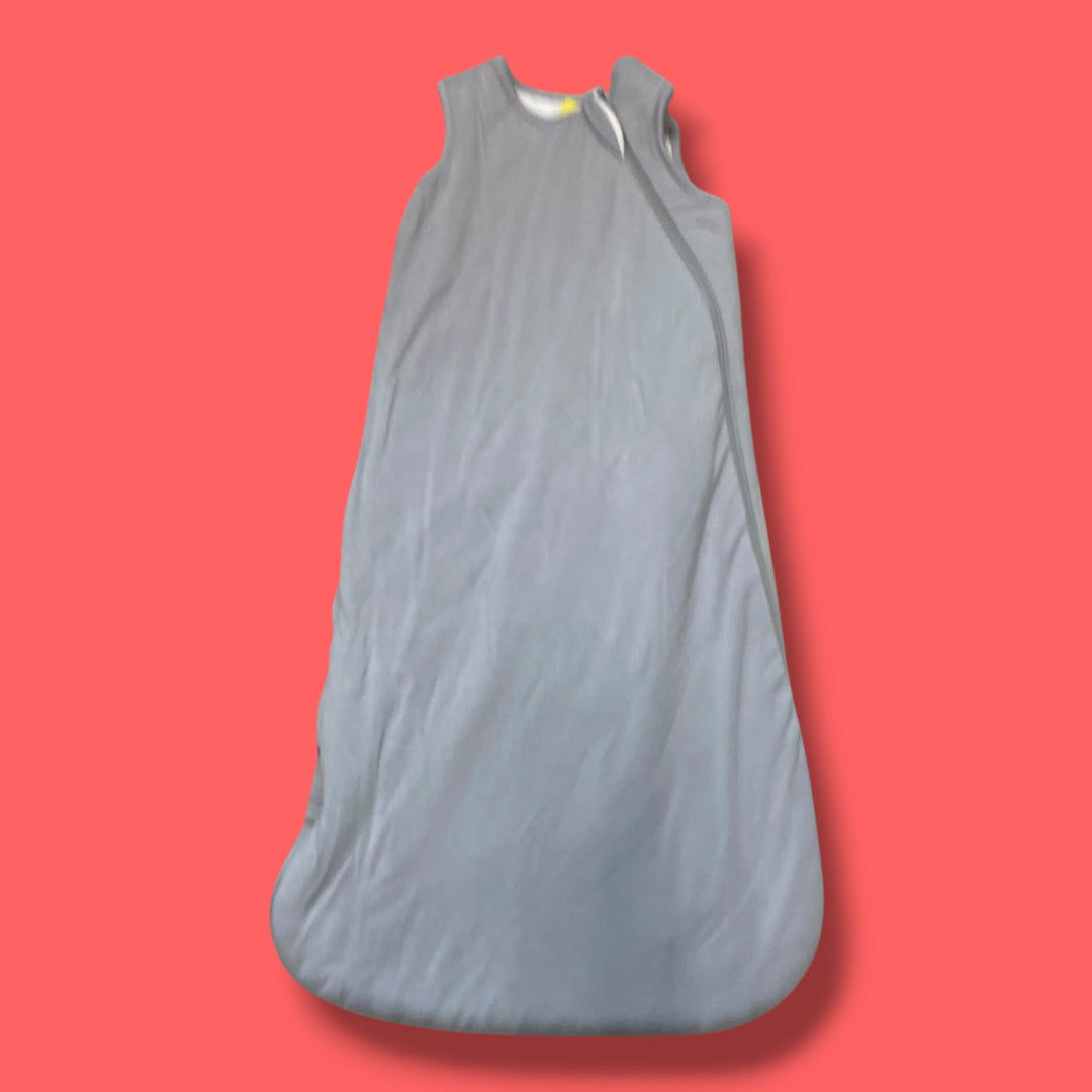 grey kyte sleepsack 2.5, small
