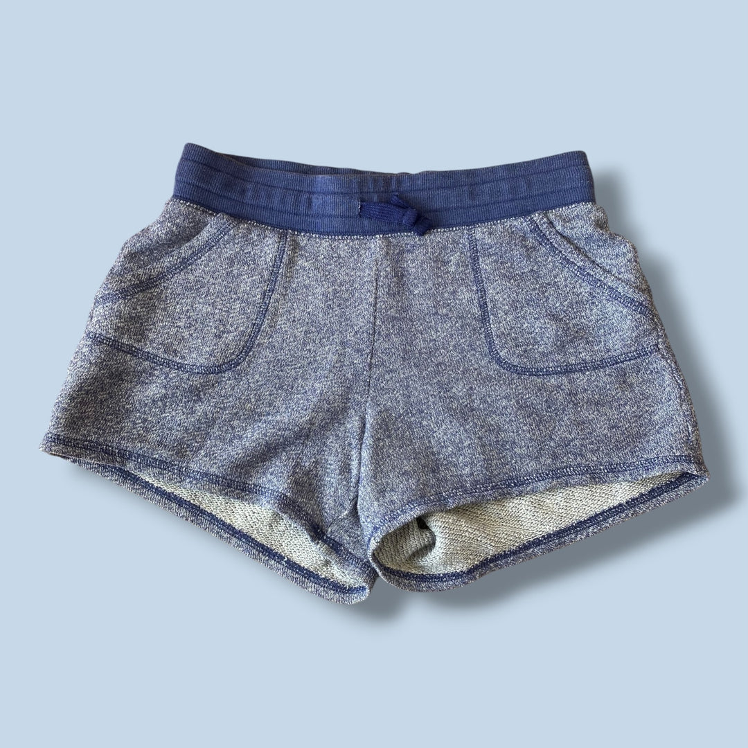 Purple Old Navy Jogger, 10-12Y