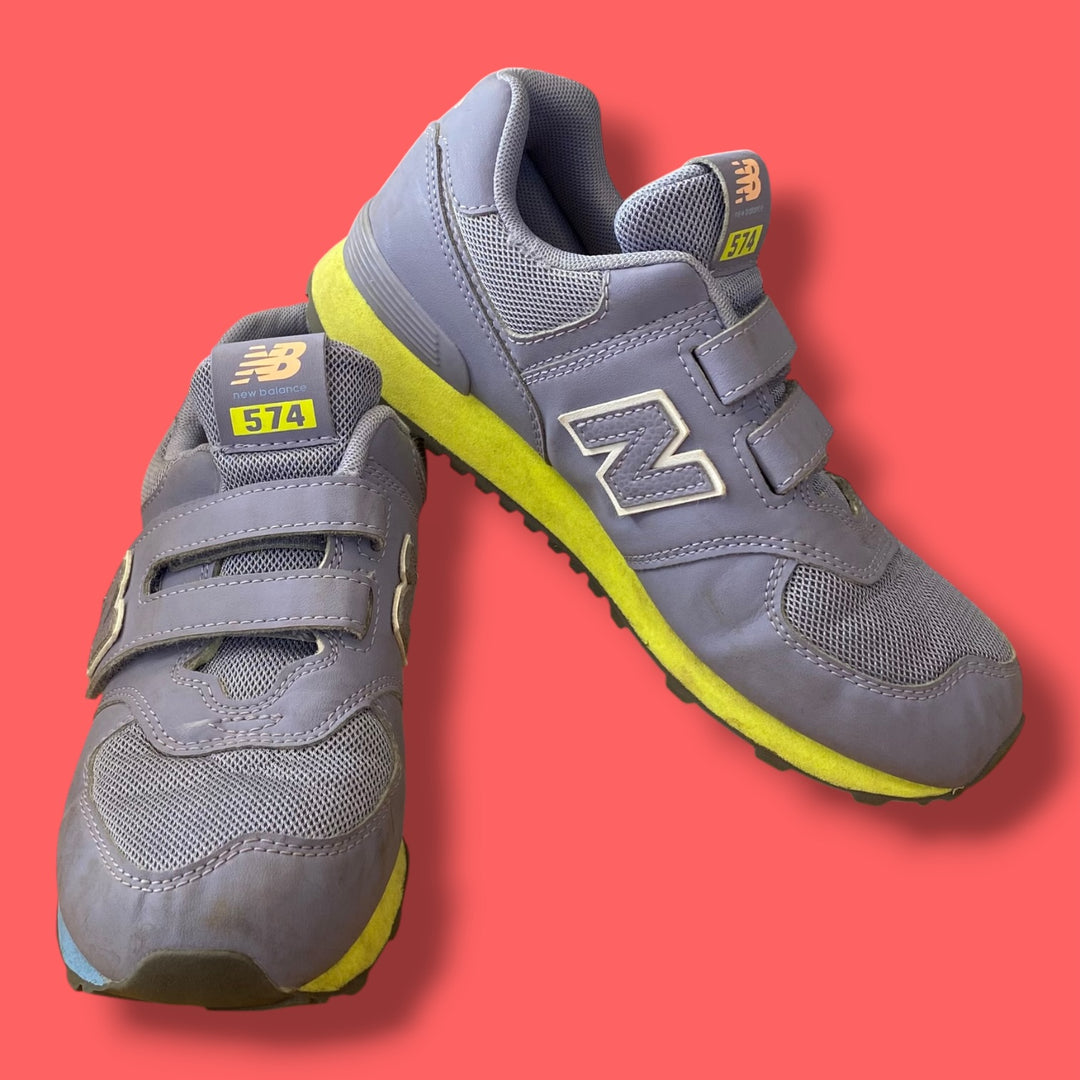 new balance sneakers, 3.0
