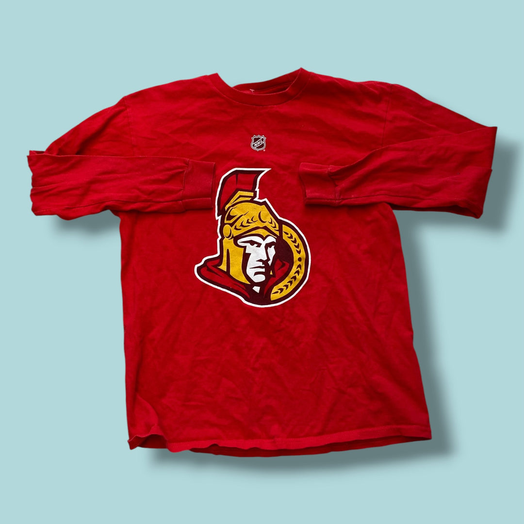 Red Sens Tkachuk, 14Y