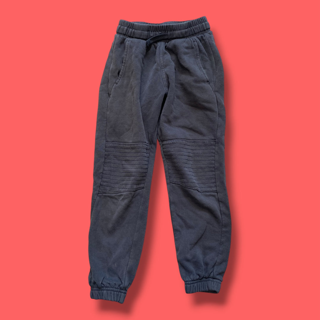 Grey H&amp;M  Joggers, 7-8Y