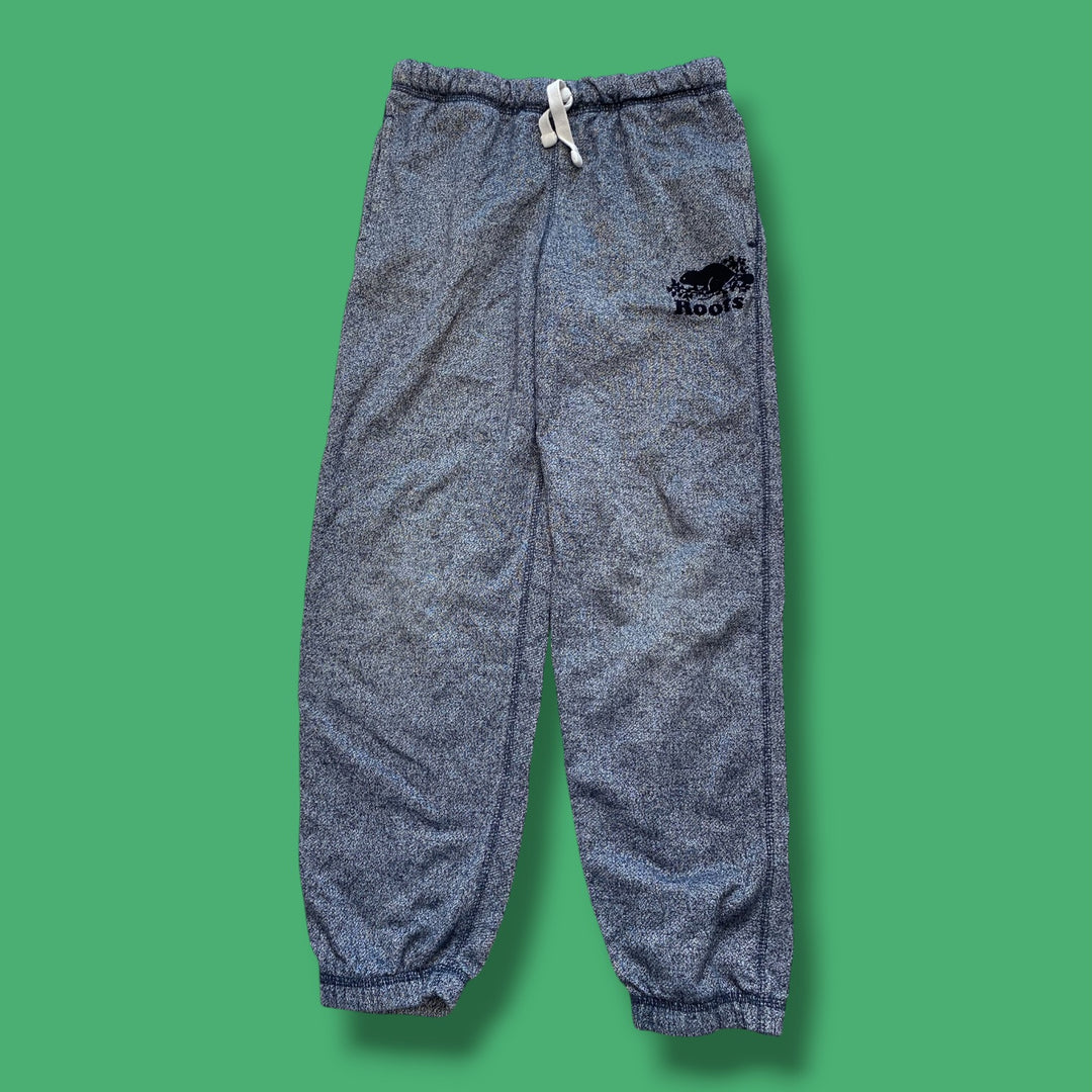 Blue Roots Joggers, 12Y