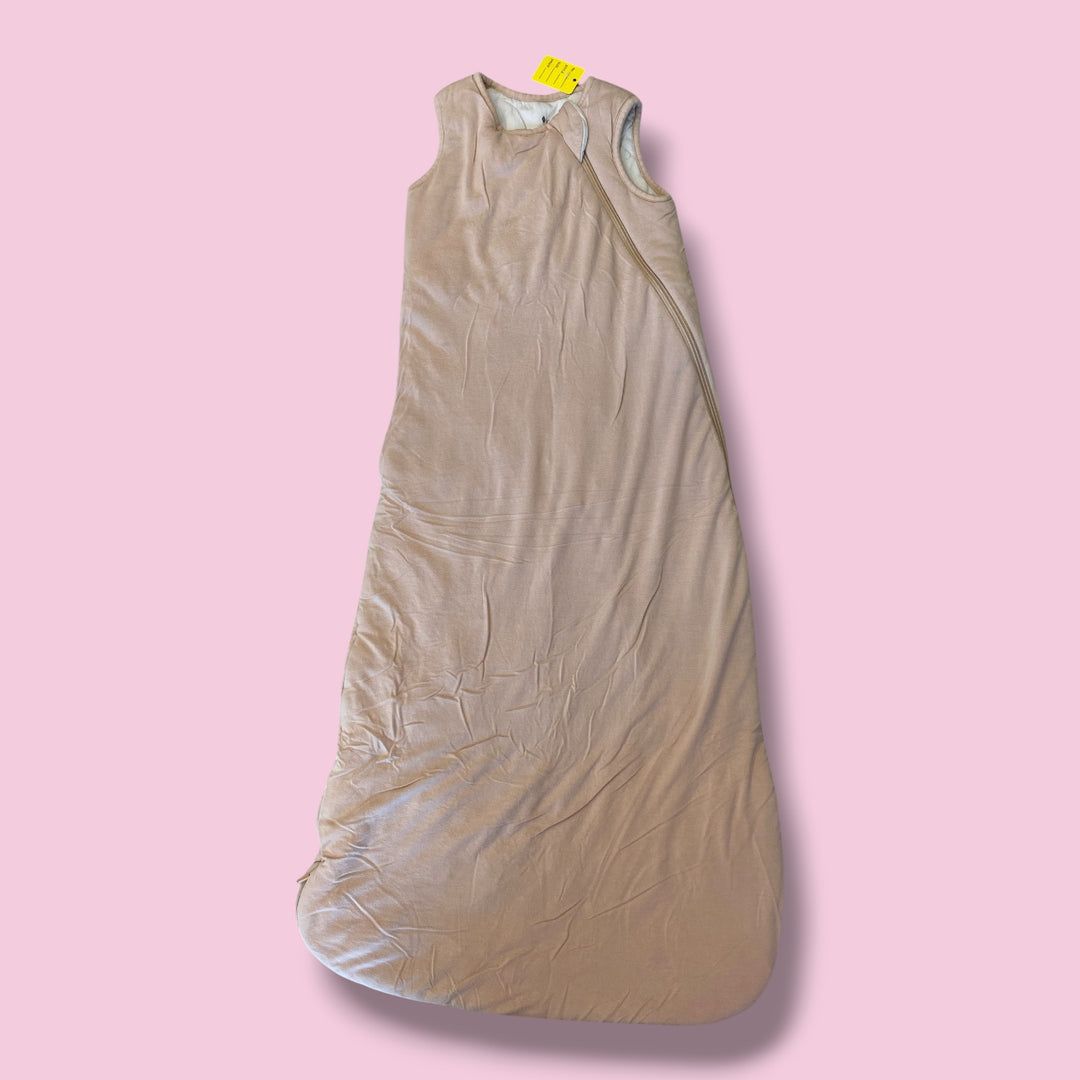 Peach Kyte Sleepsack, 18-36m