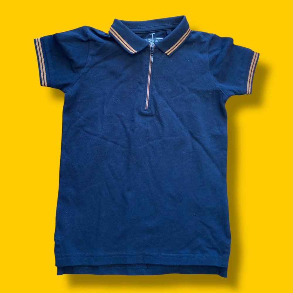 Next Polo 4Y