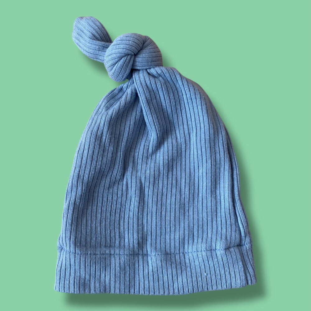 kyte beanie