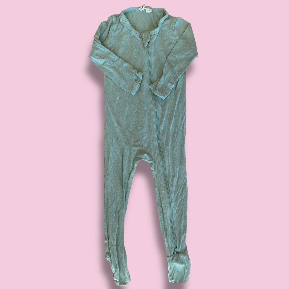 Kyte Sleeper 18-24m
