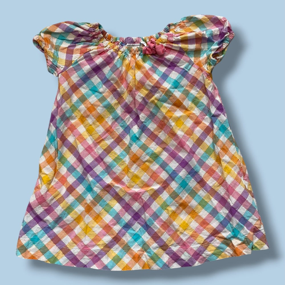 H&amp;M Dress 12-18m