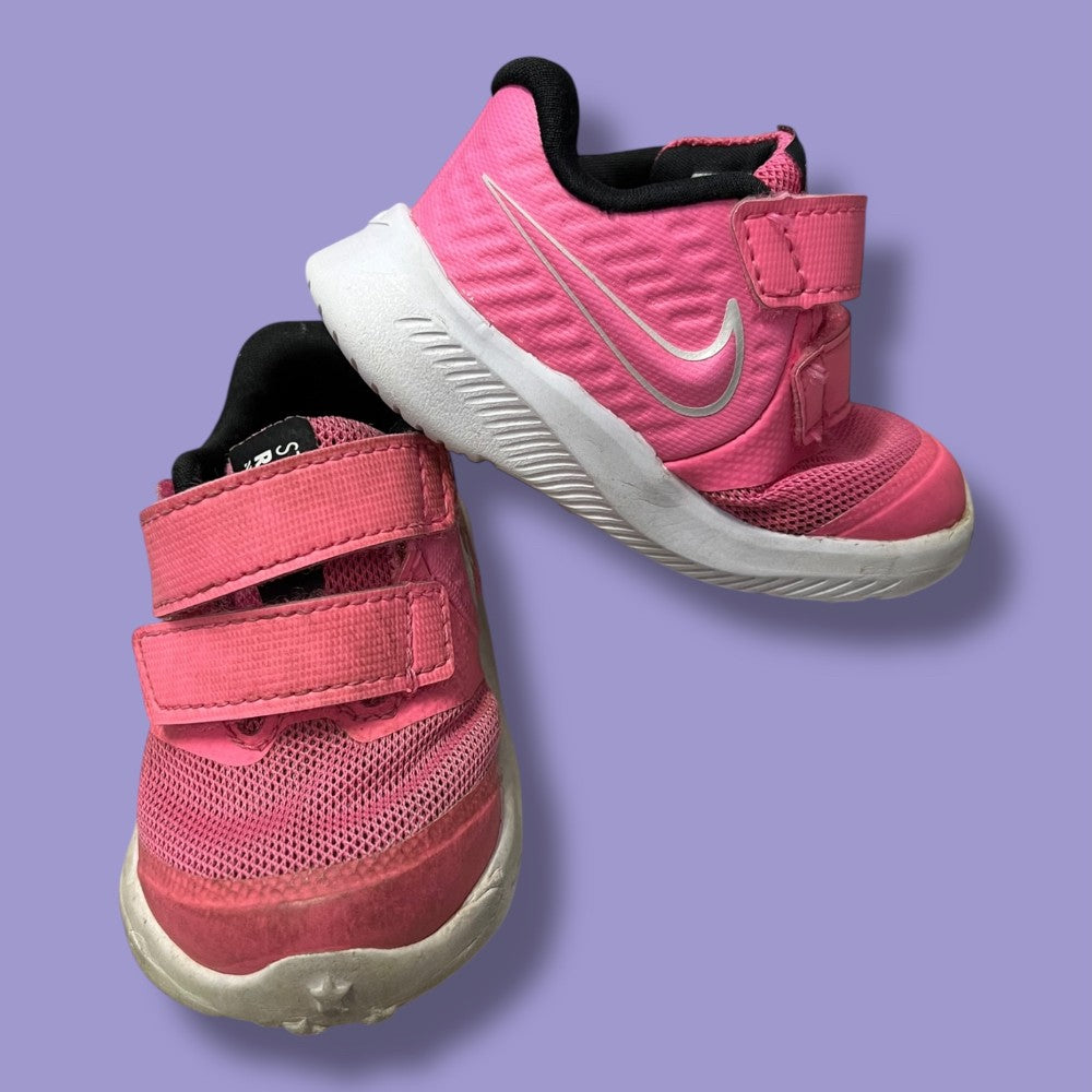 nike sneaker 3.0