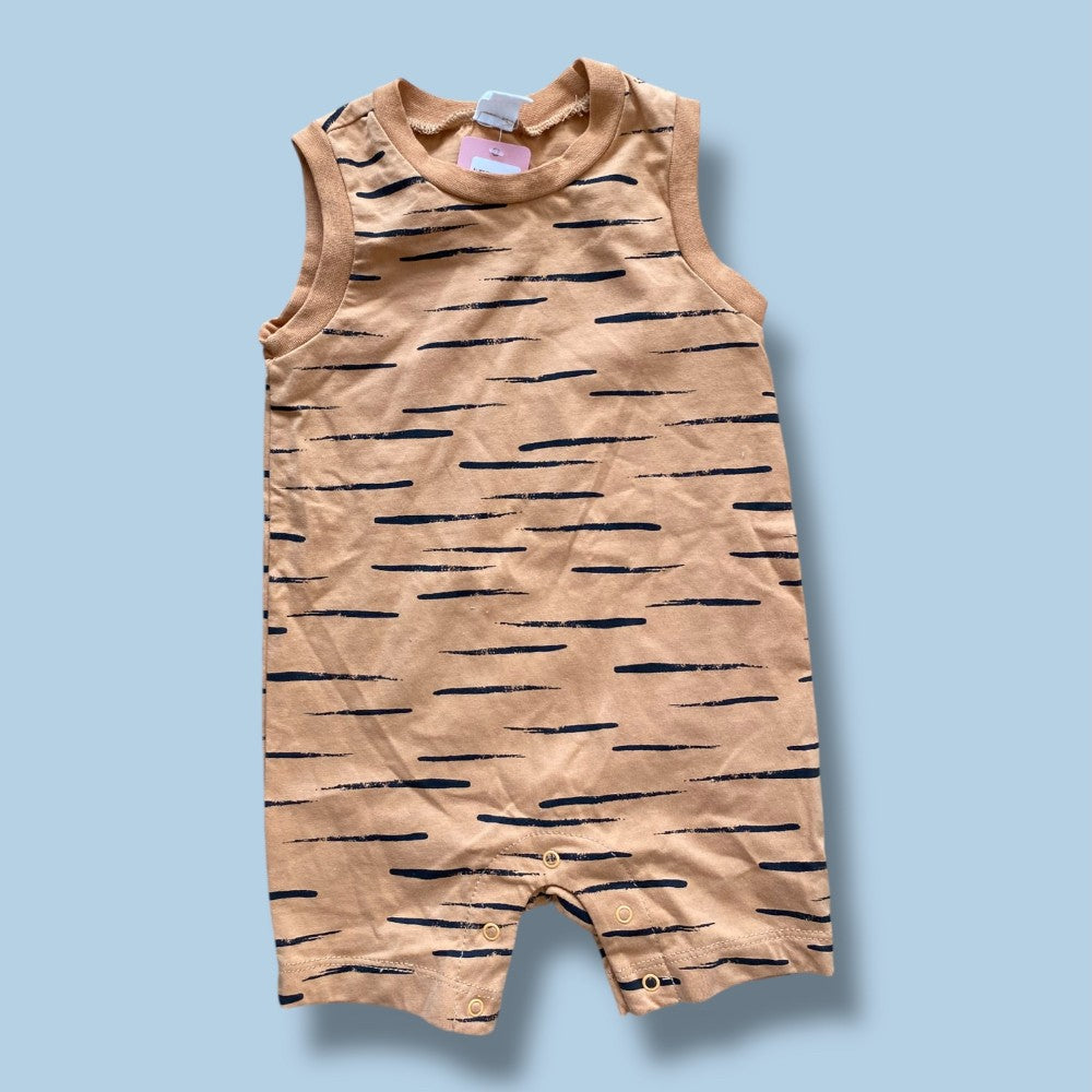 pl baby romper 9
