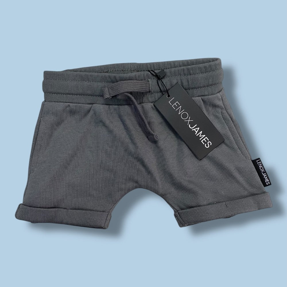 NWT Lennon &amp; Jax Shorts 6-12m