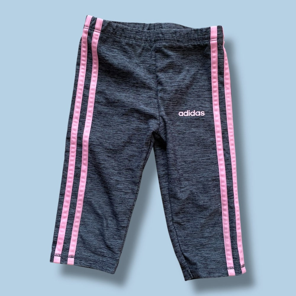 adidas pant 3y