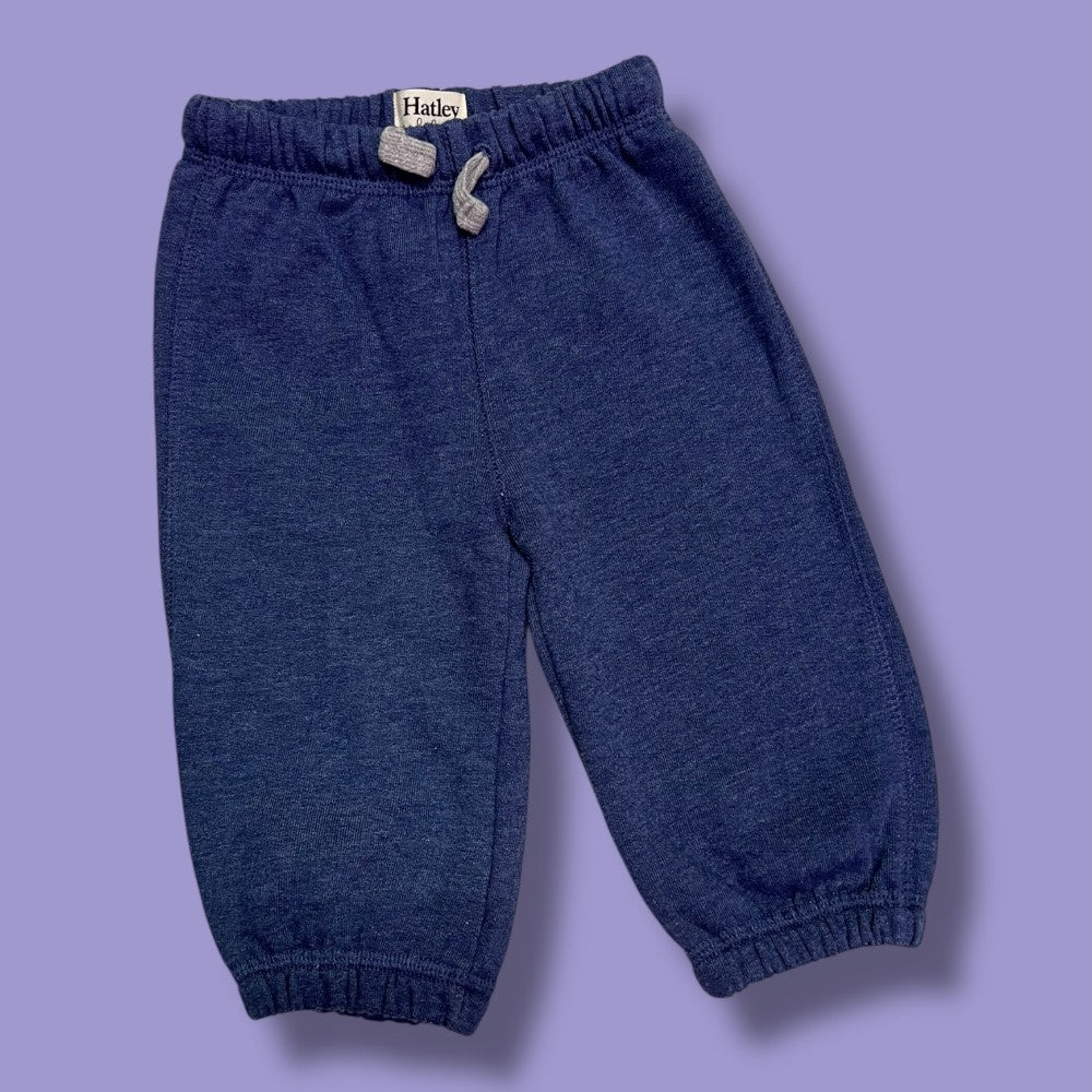 Hatley Jogger 9-12m