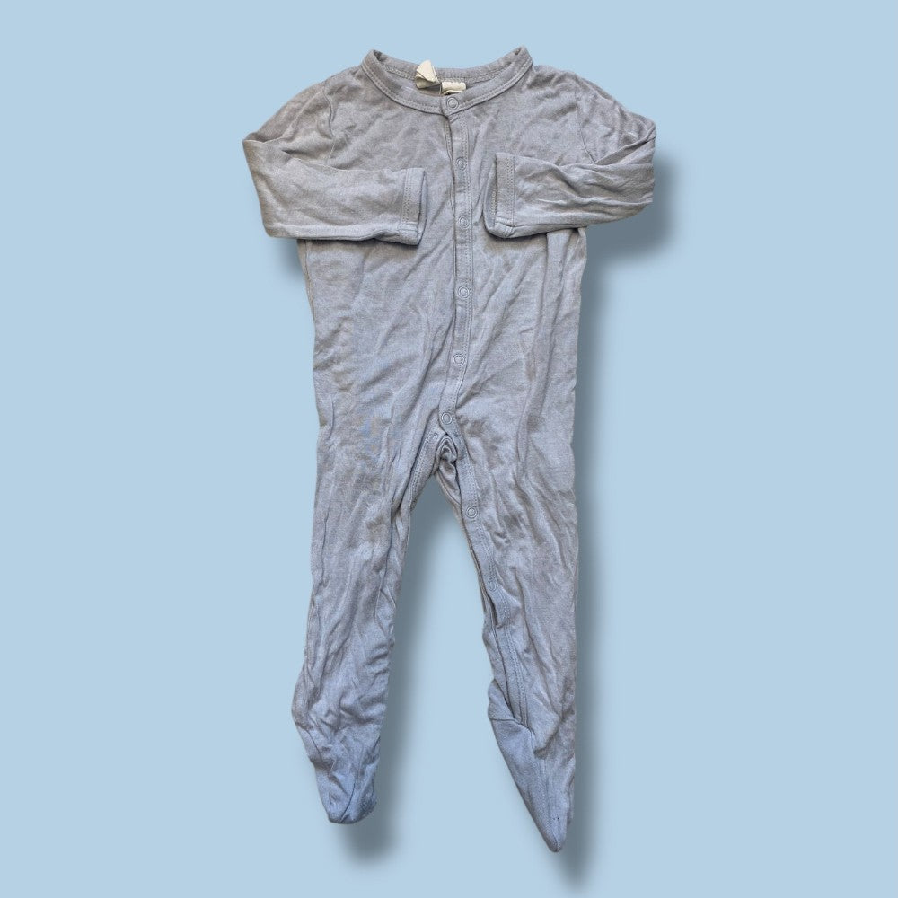 Kyte Sleeper 0-3m