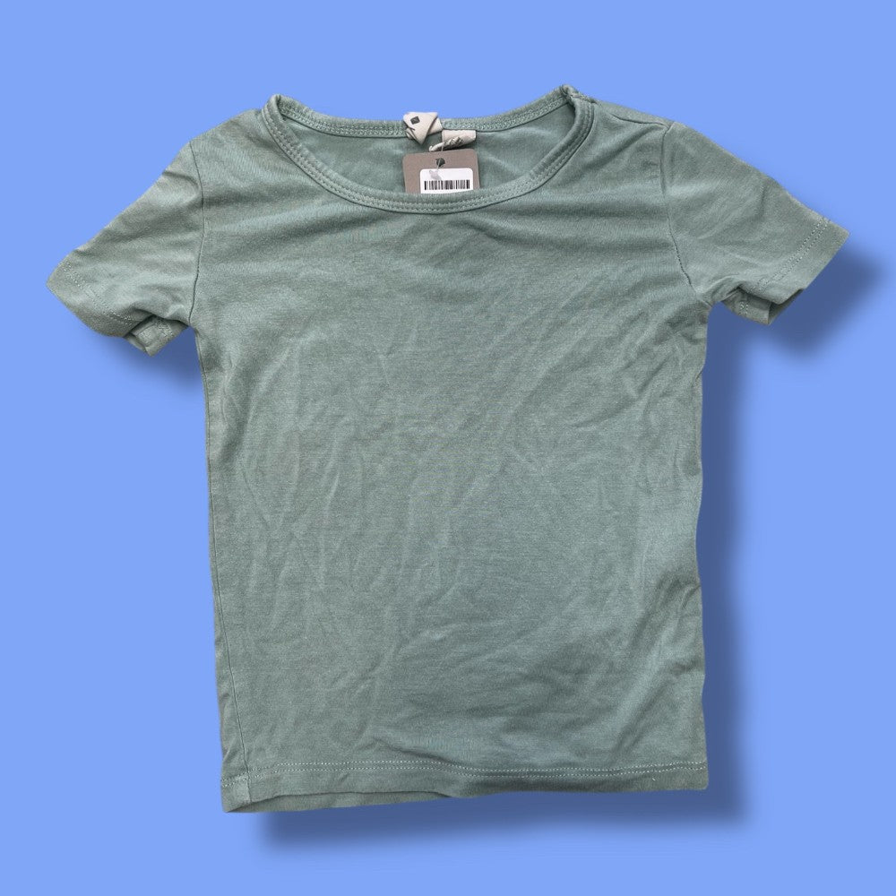 Kyte Tee 3T