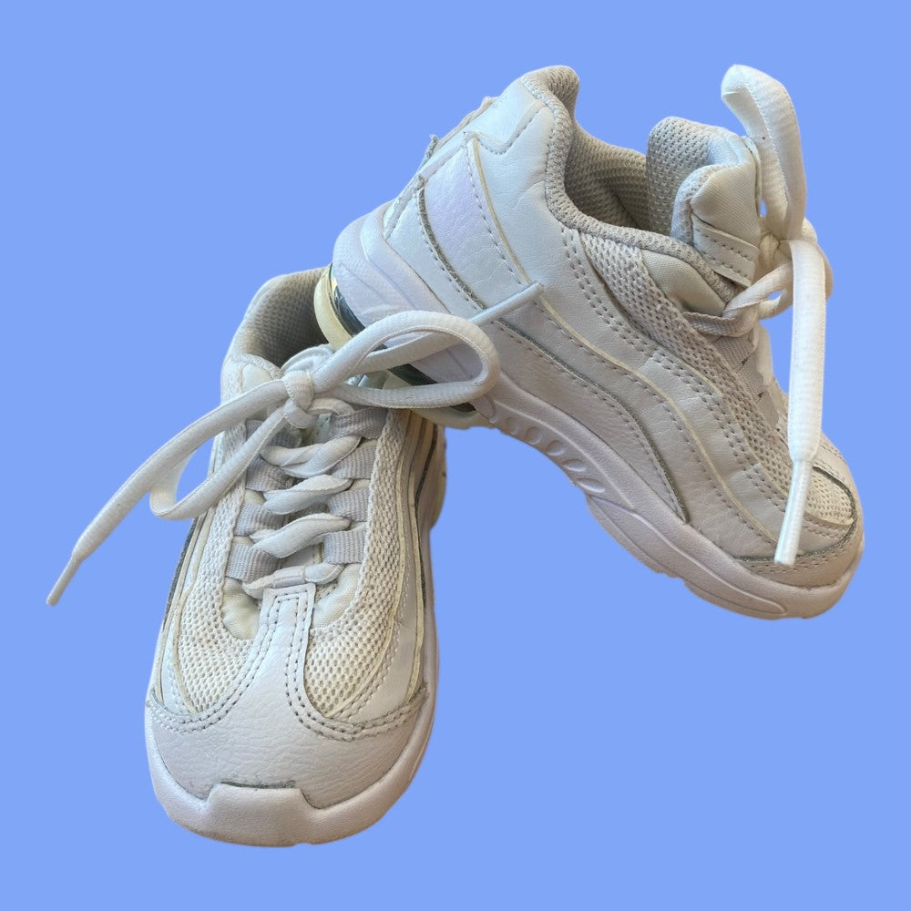 nike sneaker 7.0