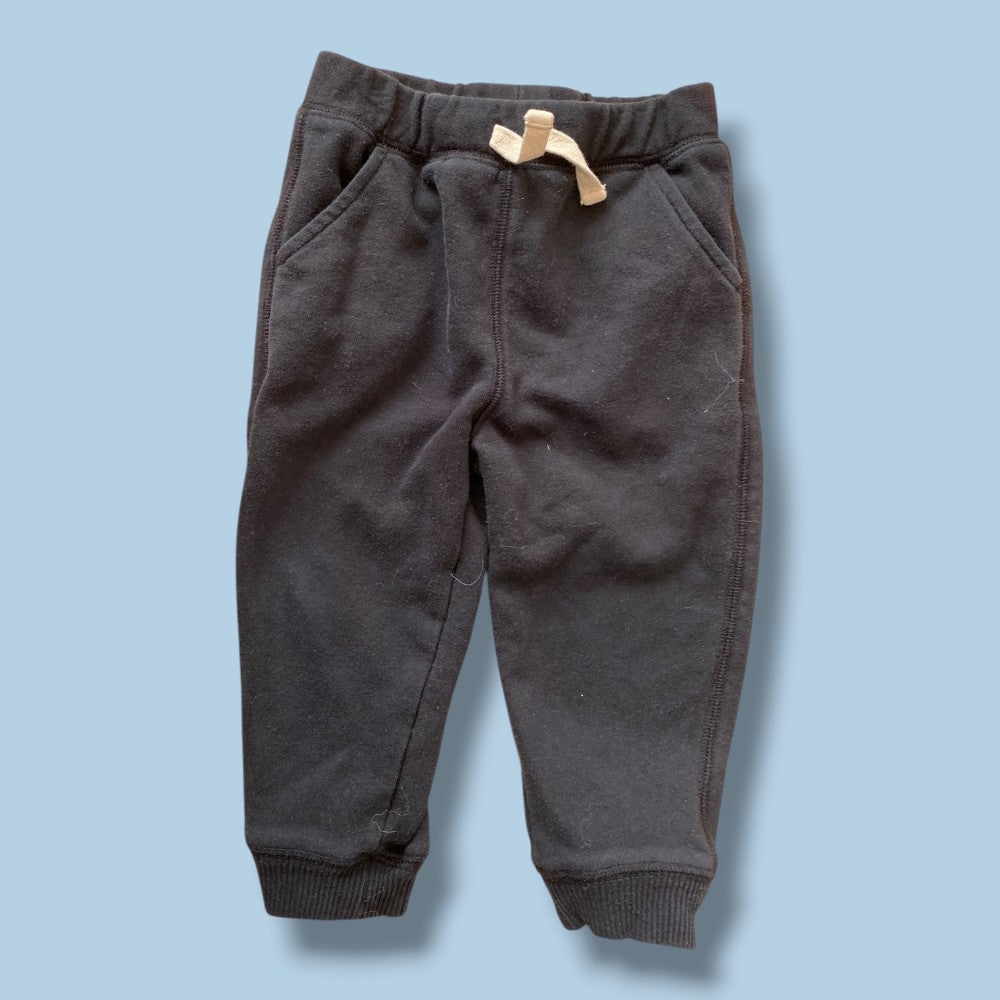 Joe Fresh Jogger 18-24m