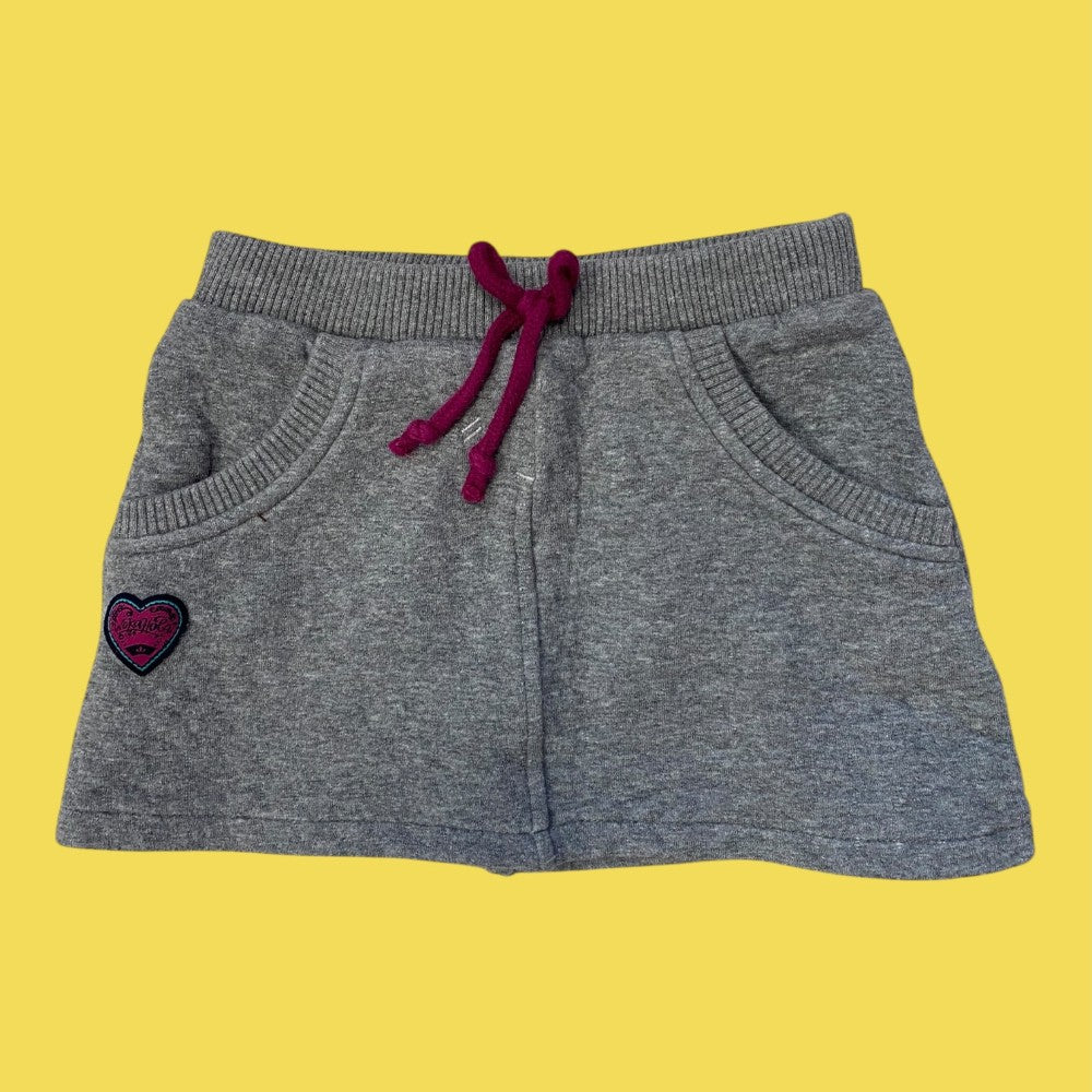 Souris Mini Skirt 3Y