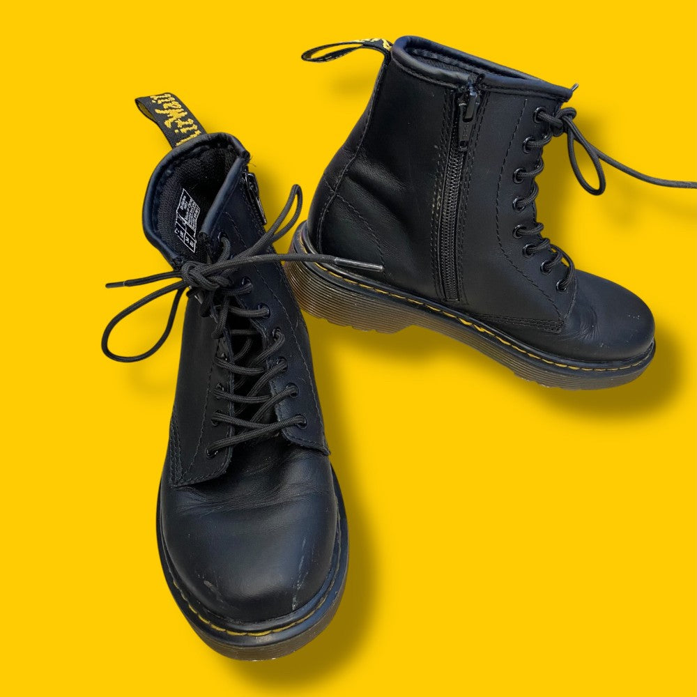 doc martens boot 3.0