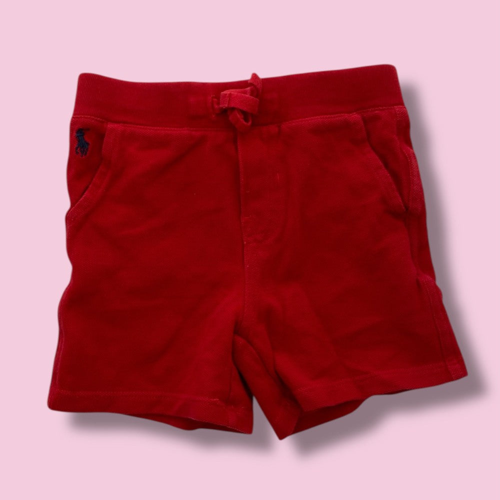 Ralph Lauren Shorts 12m