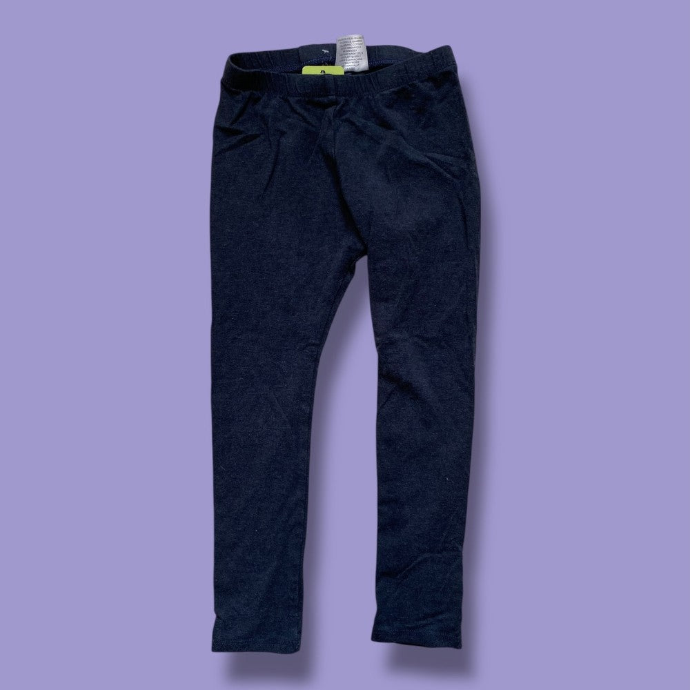 Jax &amp; Lennon Legging 2/3Y