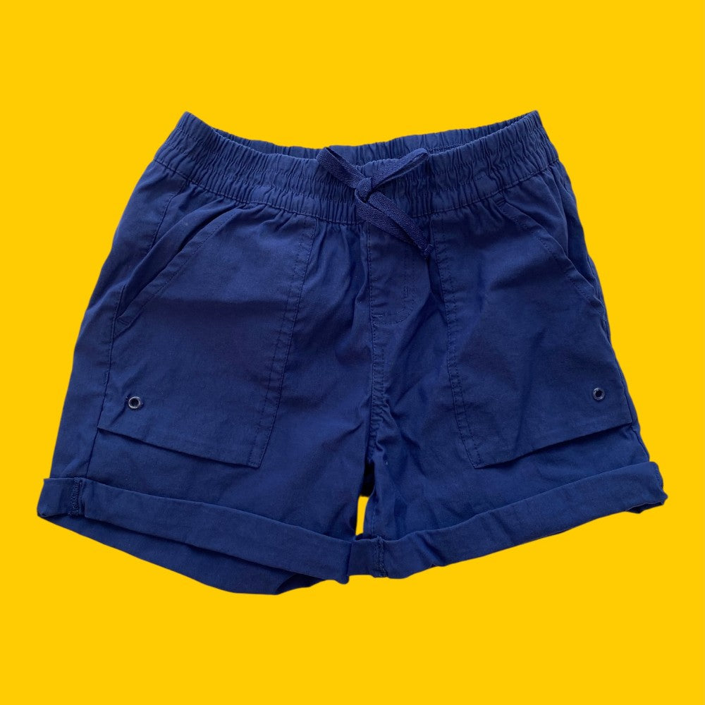 eddie bauer 10-12y