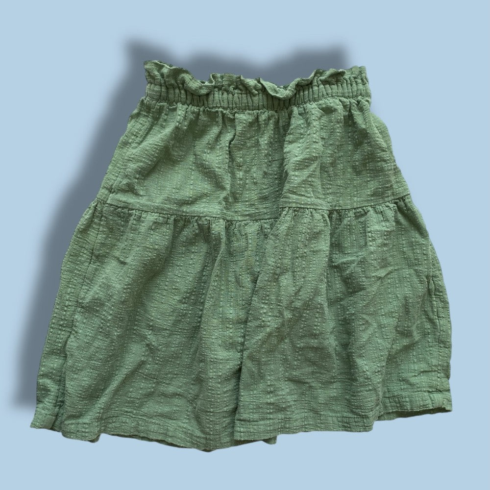 H&amp;M skirt  3-4Y
