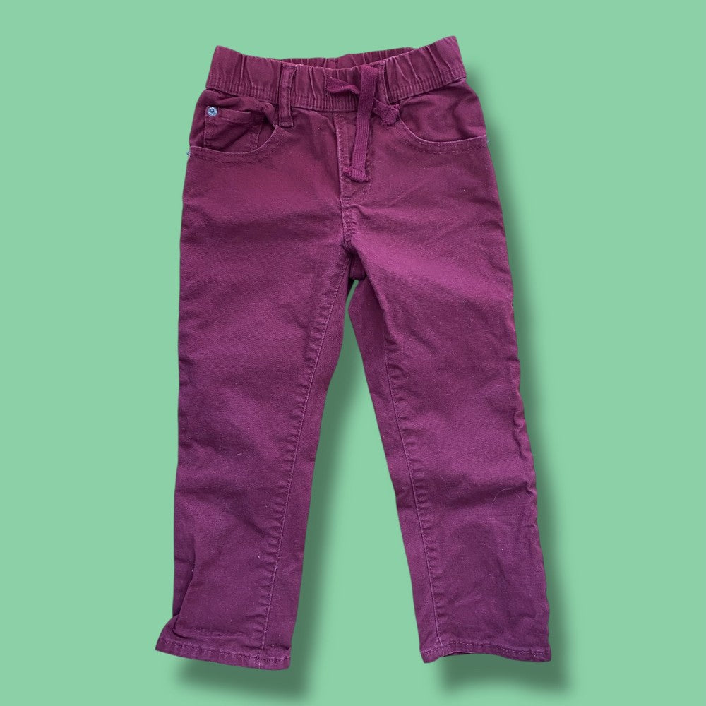 Gap Denim 4Y