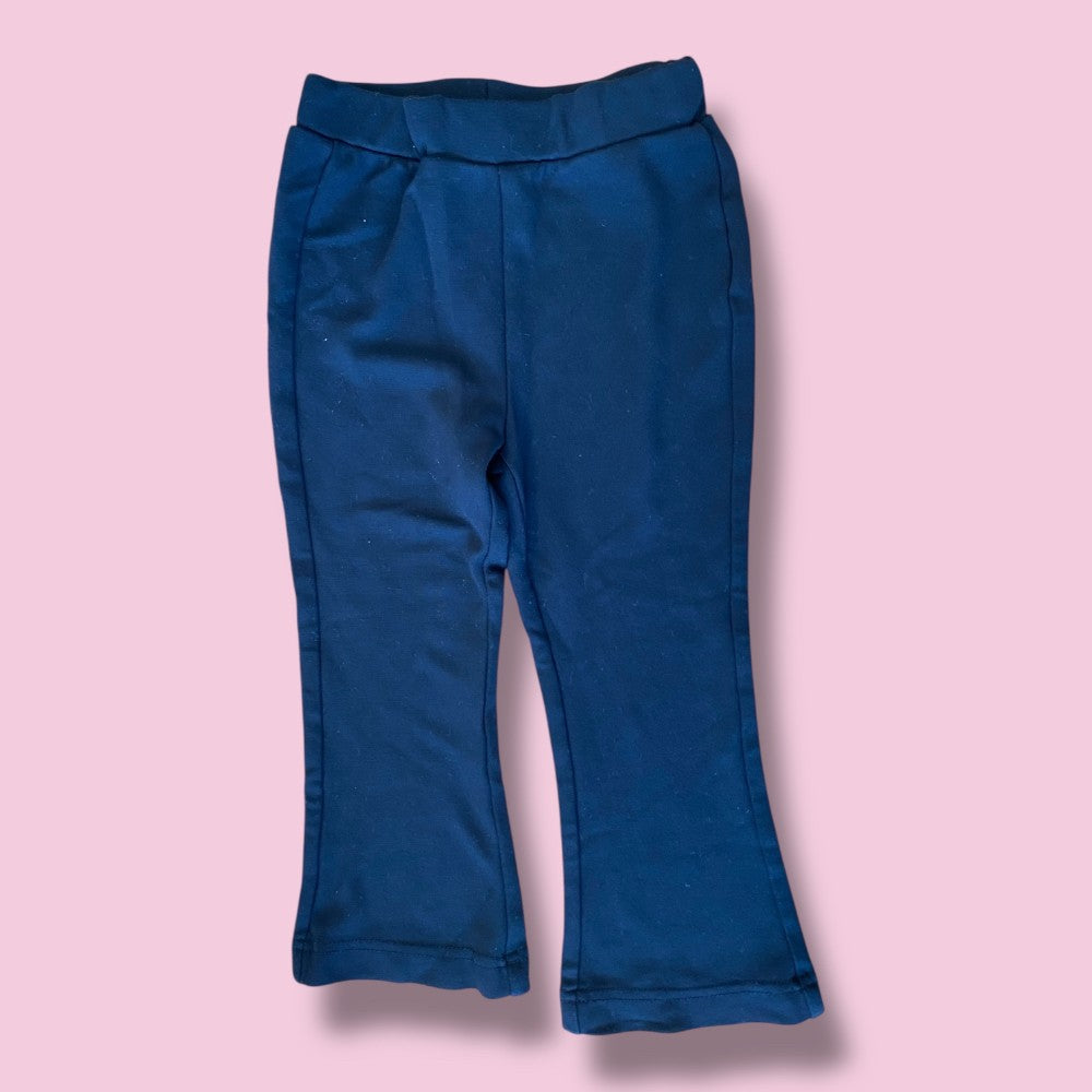 Minymo Legging 24m