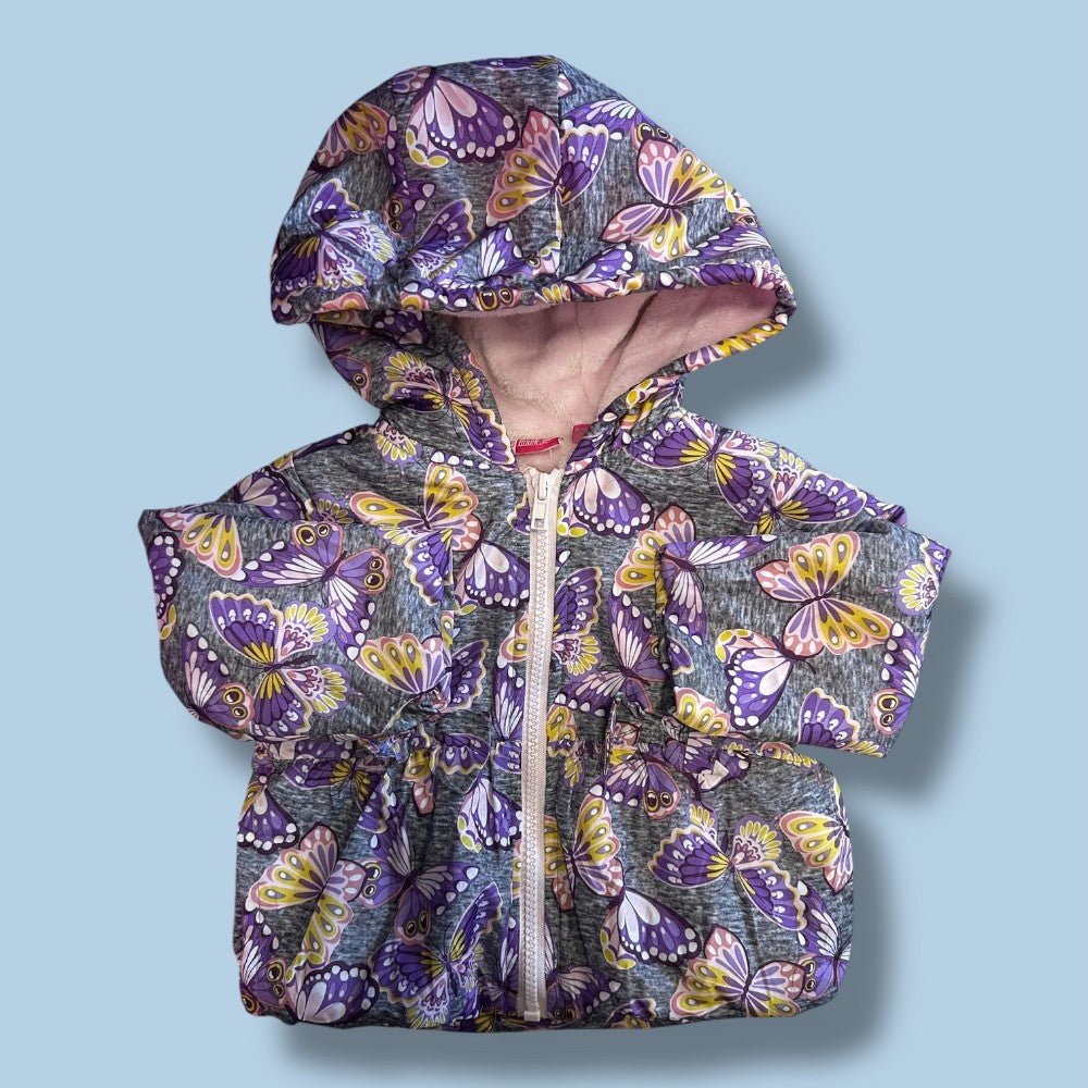 penelope mack jacket 12m