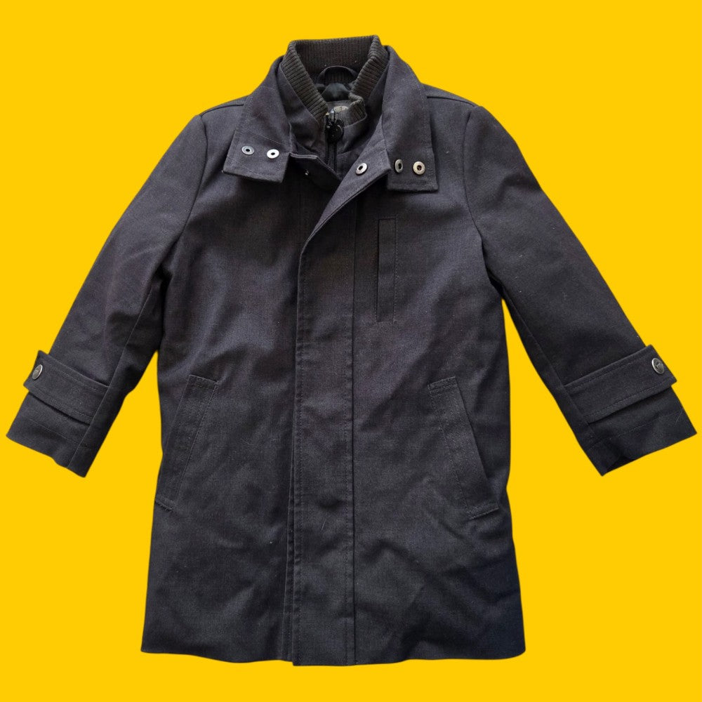 Uppaman Jacket 3T